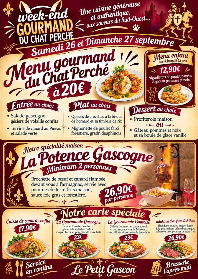 Restaurant Dole - restaurant à dole - top resto DOLE