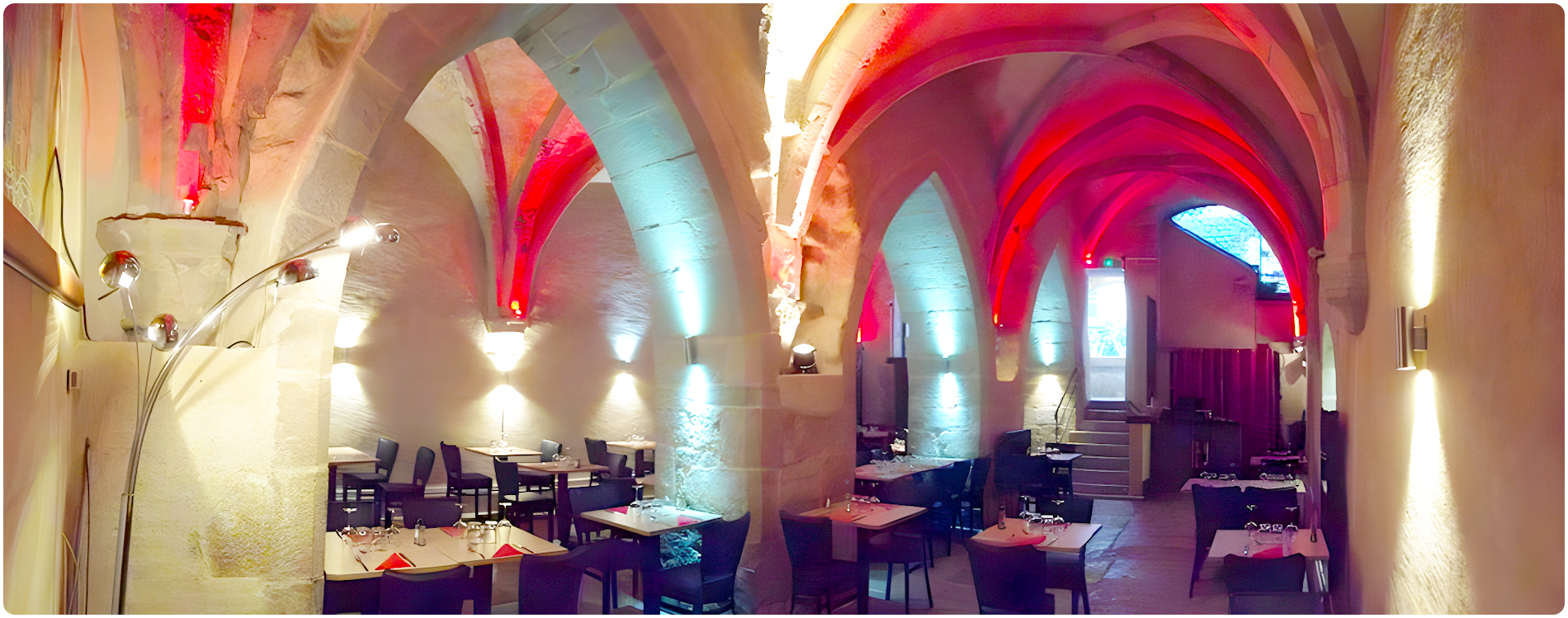 Restaurant Dole - restaurant à dole - restaurant à dole 39