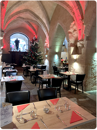 Restaurant Dole - restaurant à dole - meilleur restaurant DOLE