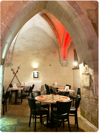 Restaurant Dole - restaurant à dole - manger a DOLE